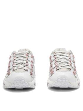 Puma Superge 369806-05 Bela