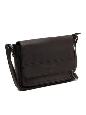 The Chesterfield Brand The Chesterfield Brand Saszetka 316888 Czarny