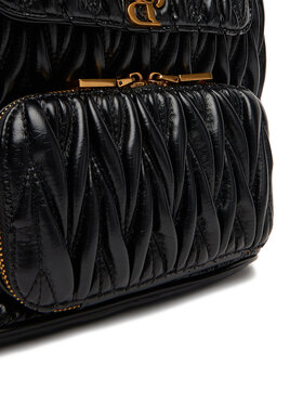 Σακίδιο Badura φωτογραφία