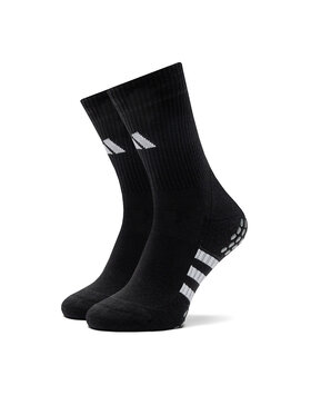 Κάλτσες μακριές adidas φωτογραφία