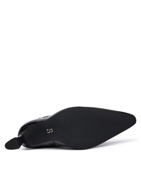 Steve Madden Μποτάκια Steve Madden - 4