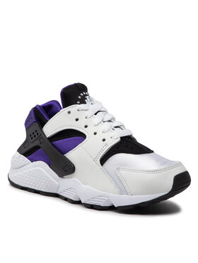 Αθλητικά Nike