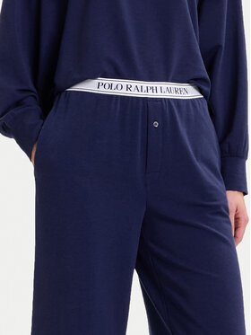 Πιτζάμα Polo Ralph Lauren φωτογραφία