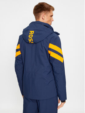 Μπουφάν για σκι Rossignol φωτογραφία