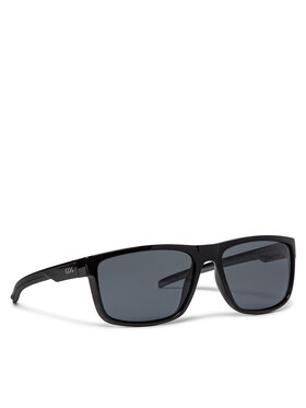 GOG GOG Sluneční brýle Ryan E835-1P Černá