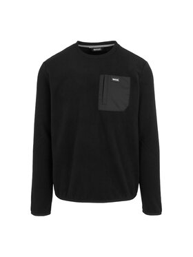 Regatta Regatta Polar Frankie Czarny Long Fit