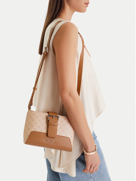 Nine West Nine West Rankinė CEO-Liss-KY218 Smėlio