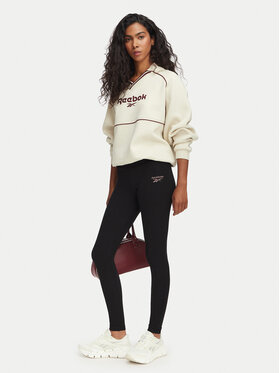 Κολάν Reebok