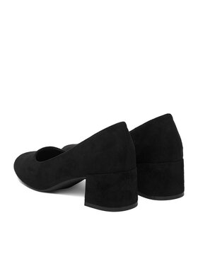 Γοβάκια JENNY φωτογραφία