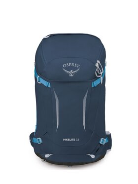 Osprey Osprey Plecak 278274 Błękitny