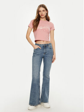 T-Shirt Guess Jeans