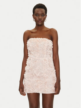 French Connection French Connection Rochie cocktail 71YPE Roz Regular Fit