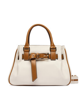 Liu Jo Liu Jo Handtasche AA6032 E1120 Écru
