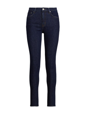 LAUREN RALPH LAUREN Τζιν LAUREN RALPH LAUREN - 6