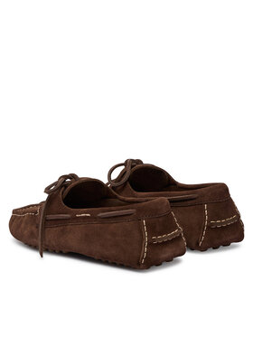 Polo Ralph Lauren Μοκασίνια Polo Ralph Lauren - 3