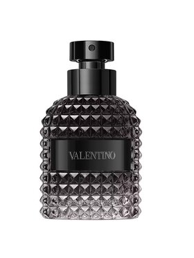 Valentino Valentino Uomo Intense Woda perfumowana