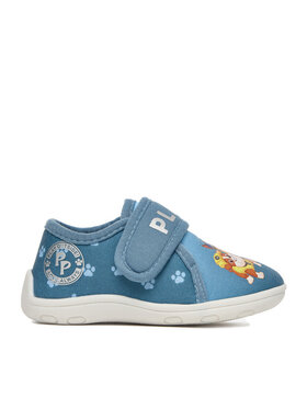 Paw Patrol Paw Patrol Čības CEO-NJ-AW25-116PAW Zaļš