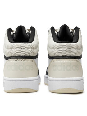 Αθλητικά adidas φωτογραφία