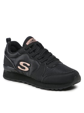 Skechers Skechers Sneakersy Og 85 2Kewl 177004/BBK Czarny