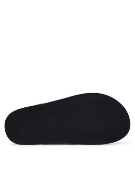 Max Mara Beachwear Παντόφλες Max Mara Beachwear - 4