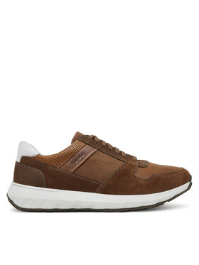 Josef Seibel Josef Seibel Снікерcи Cameron 10 33610 Коричневий