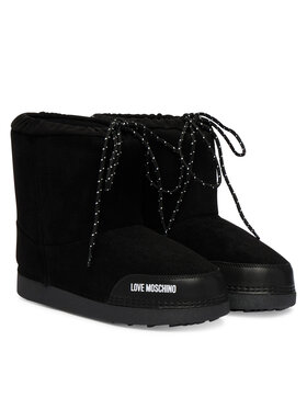 LOVE MOSCHINO Μπότες Χιονιού LOVE MOSCHINO - 2