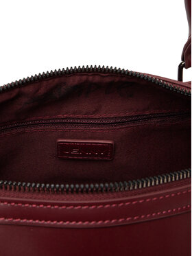 Τσάντα JENNY φωτογραφία