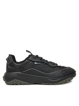 HUGO Hugo Sneakers GO1ST 50529596 Nero