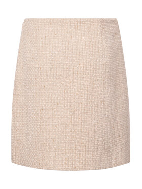 Φούστα mini JOOP! φωτογραφία