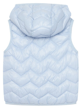 Γιλέκο United Colors Of Benetton φωτογραφία