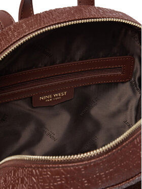 Σακίδιο Nine West