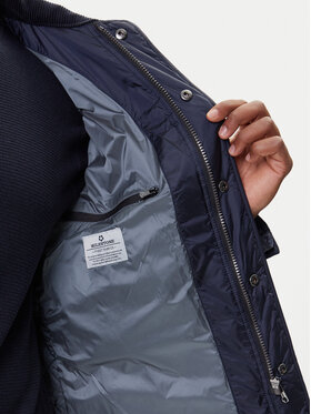 Μπουφάν μεταβατικό Milestone φωτογραφία