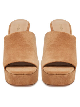 Παντόφλες DeeZee φωτογραφία