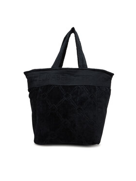 Elisabetta Franchi Elisabetta Franchi Käekott BS42F51E2 110 Must
