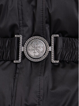 Μπουφάν πουπουλένιο Guess φωτογραφία