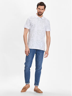 Polo INDICODE φωτογραφία