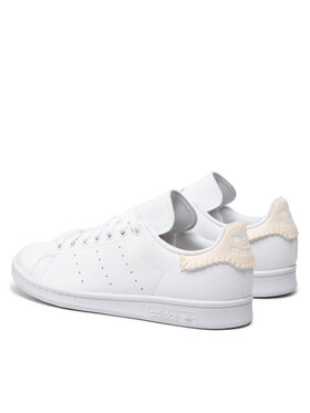 Adidas Superge Stan Smith W GY9381 Bela