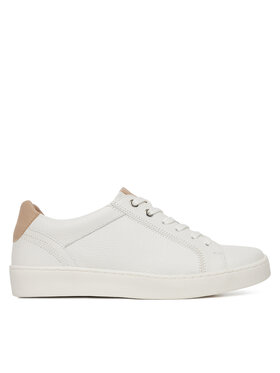 Lasocki Lasocki Sneakers WI16-REDAA-02 Alb