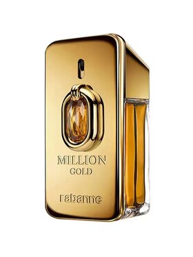 Paco Rabanne Paco Rabanne Paco Rabanne Million Gold Elixir 50ml Perfumy