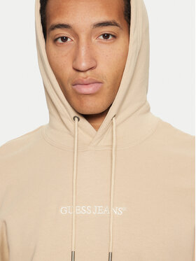 Μπλούζα Guess Jeans φωτογραφία