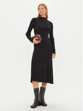 Φόρεμα υφασμάτινο MAX&Co. φωτογραφία