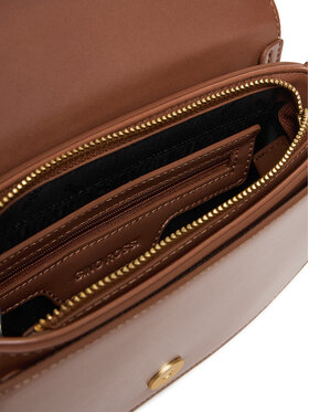 Τσάντα GINO ROSSI φωτογραφία