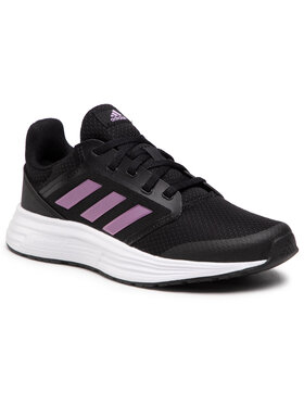 adidas adidas Schuhe Galaxy 5 FY6743 Schwarz