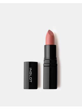 INGLOT INGLOT LipSatin Pomadka 301