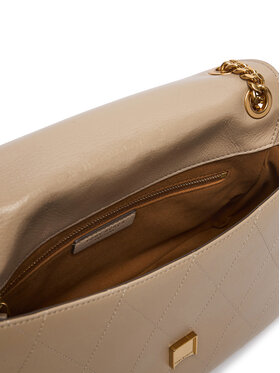 Tory Burch Τσάντα Tory Burch - 5