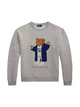 Polo Ralph Lauren Μπλούζα Polo Ralph Lauren - 5