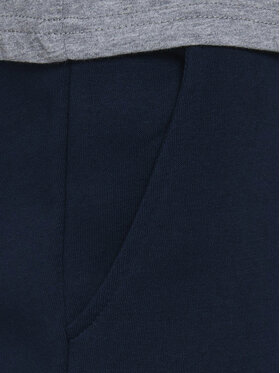 Παντελόνι φόρμας Jack & Jones Junior φωτογραφία
