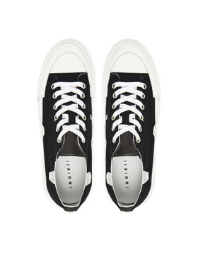 Sneakers Inuikii φωτογραφία