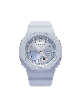 G-Shock G-Shock Sat GMA-P2100SG-2AER Plava