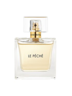 Eisenberg Eisenberg EISENBERG Le Peche Femme woda perfumowana spray 50ml Woda perfumowana